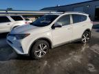 2017 TOYOTA RAV4 XLE - JTMWFREV1HD099157