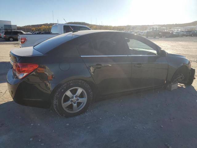 Vin: 1g1pc5sbxe7459867, lot: 50898895, chevrolet cruze lt 20143