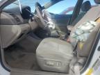 Lot #3006865617 2004 TOYOTA CAMRY LE