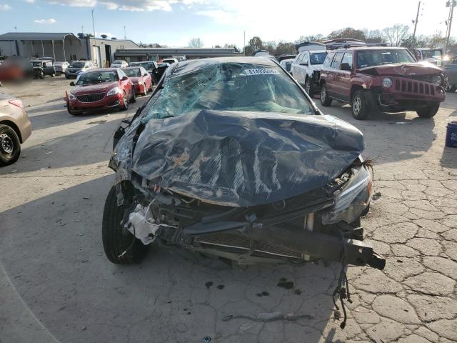 2017 TOYOTA COROLLA L - 2T1BURHEXHC956606