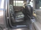 Lot #3025069261 2017 CHEVROLET SUBURBAN C