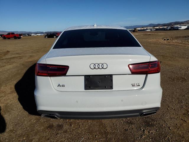 VIN WAUF8AFC8JN084788 2018 AUDI A6 no.6