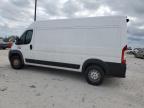 RAM PROMASTER photo