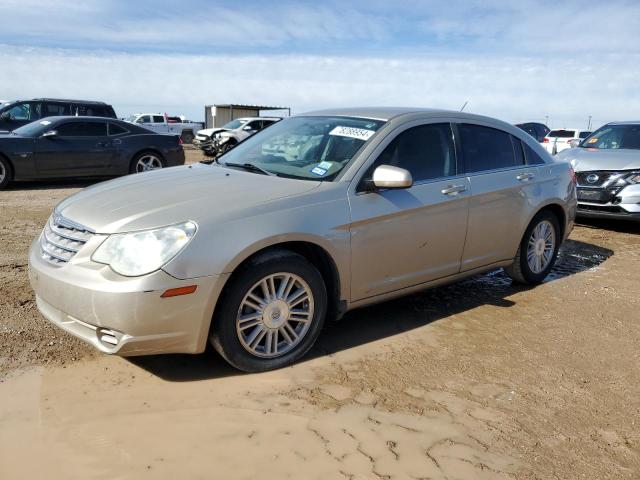 2008 CHRYSLER SEBRING TO #2959361411