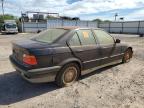 Lot #3052951813 1993 BMW 3 SERIES