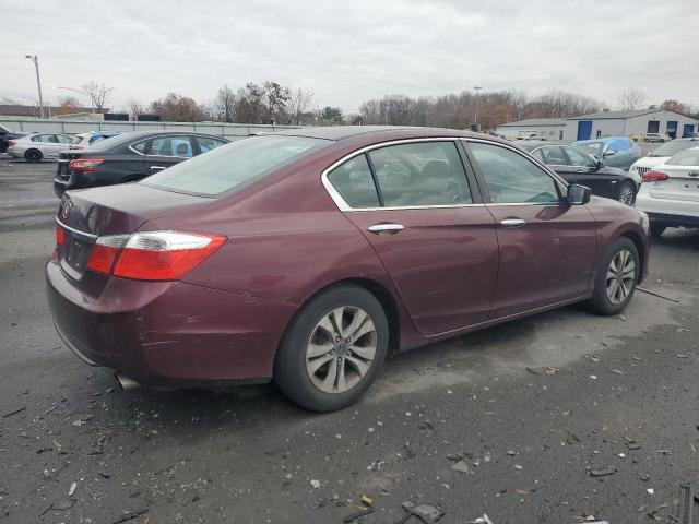 VIN 1HGCR2F3XEA280772 2014 HONDA ACCORD no.3