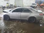 Lot #3023957231 2010 TOYOTA CAMRY BASE