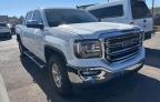 GMC SIERRA K15 photo