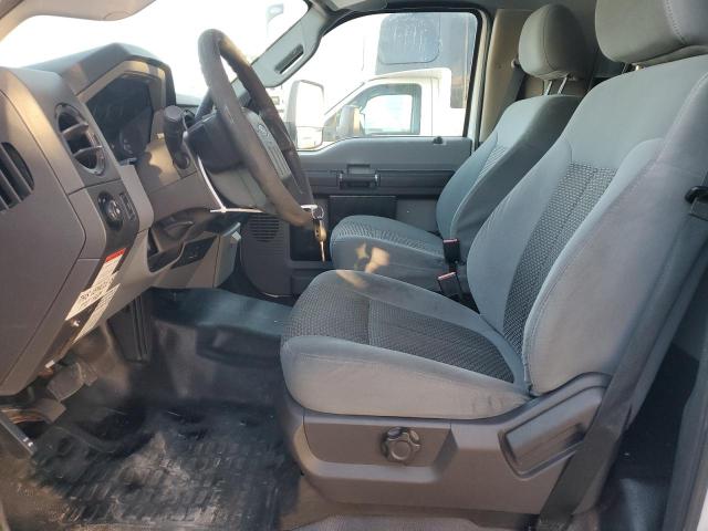 VIN 1FDAF5GY5DEA94313 2013 FORD F550 no.7