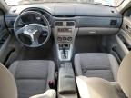 SUBARU FORESTER 2 photo