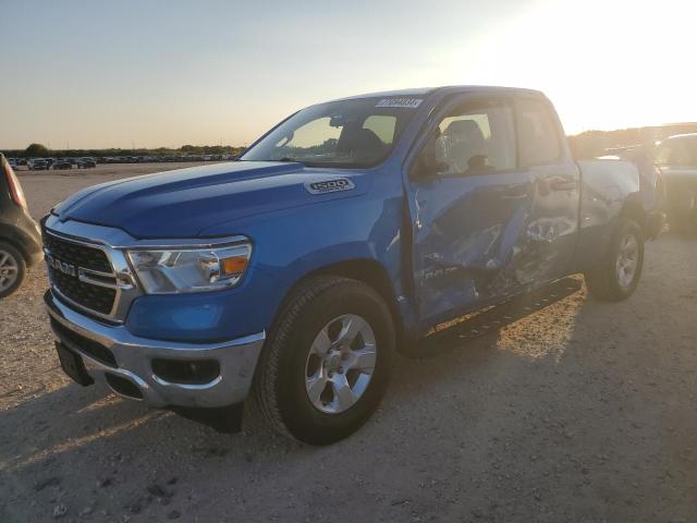 2022 RAM 1500 BIG H #3049542669