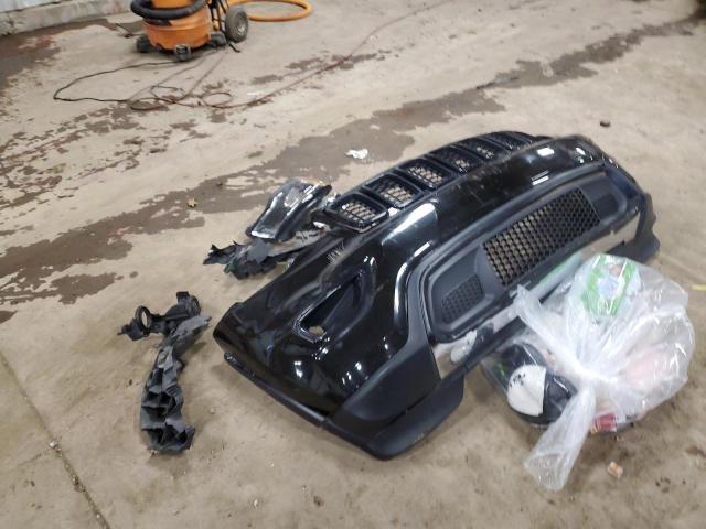 2019 JEEP GRAND CHER - 1C4RJFBG5KC526708