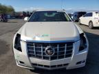 Lot #3024451554 2012 CADILLAC CTS PREMIU