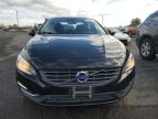 Lot #3006800541 2016 VOLVO S60 PREMIE