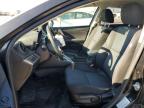 Lot #3024820405 2011 MAZDA 3 I