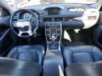 VOLVO S80 photo