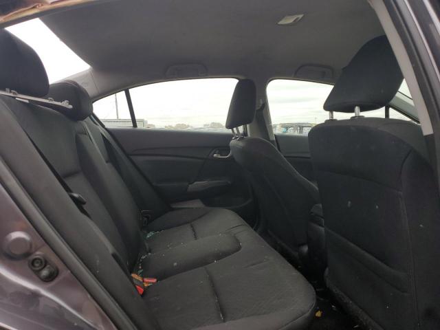 2015 HONDA CIVIC SE 19XFB2F78FE286863