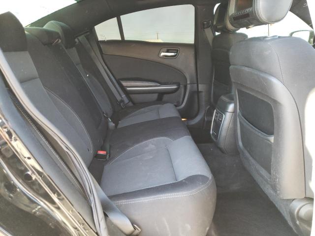 2015 DODGE CHARGER SE - 2C3CDXBG5FH751821