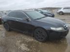 ACURA TSX photo