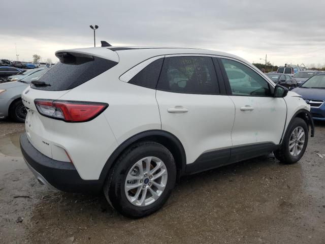 2022 FORD ESCAPE SE - 1FMCU9G68NUB65001