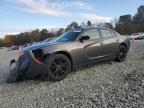 2018 DODGE CHARGER SX - 2C3CDXBG1JH306906