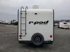 Lot #3024044242 2021 WILDWOOD R-POD