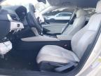 Lot #3023046291 2019 HONDA ACCORD LX