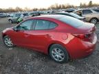 MAZDA 3 SPORT photo