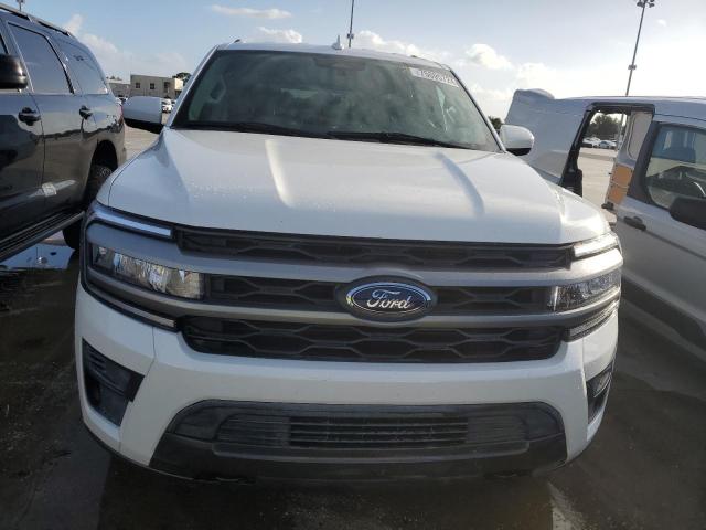 2024 FORD EXPEDITION - 1FMJK1J86REA03201