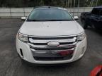 FORD EDGE LIMIT снимка