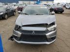 MITSUBISHI OUTLANDER photo