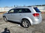 DODGE JOURNEY MA photo