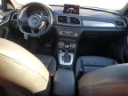 Lot #3040939548 2015 AUDI Q3 PREMIUM