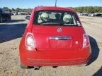 Lot #3024579632 2012 FIAT 500 POP