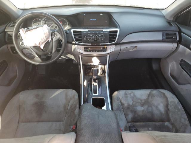 VIN 1HGCR2F34EA009903 2014 HONDA ACCORD no.8