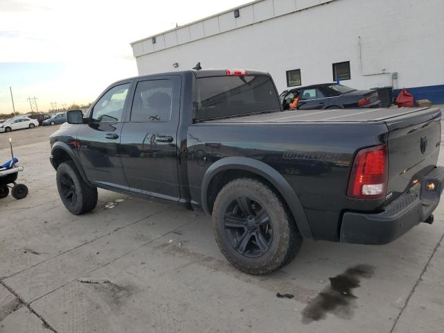 Vin: 1c6rr7lg6ns215772, lot: 82031534, ram 1500 slt 20222