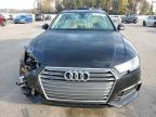 Lot #3033039999 2018 AUDI A4 PREMIUM