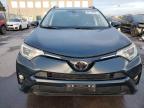 Lot #3006960522 2017 TOYOTA RAV4 LE