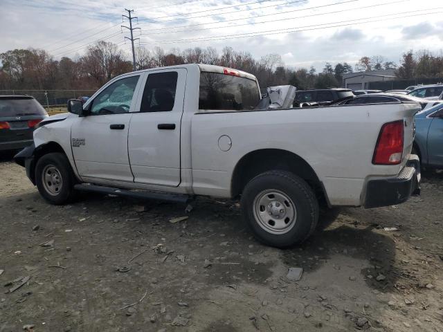 Vin: 1c6rr7fg9ks593589, lot: 81504864, ram 1500 tradesman 20192