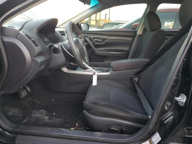 2015 NISSAN ALTIMA 2.5 - 1N4AL3AP5FC469476