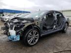 2023 CHEVROLET MALIBU LT - 1G1ZD5ST6PF125925