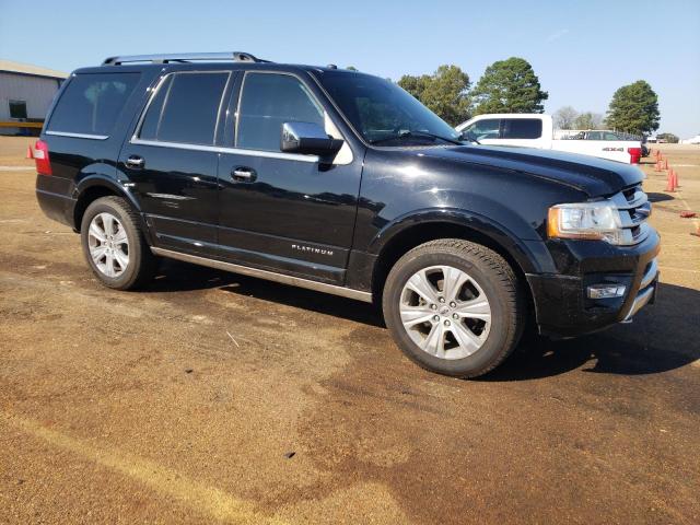 2016 FORD EXPEDITION - 1FMJU1MT1GEF27718