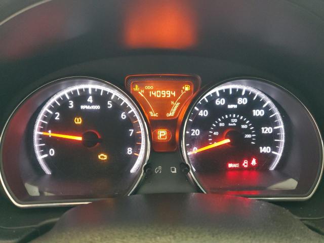 2015 NISSAN VERSA NOTE - 3N1CE2CP7FL350503