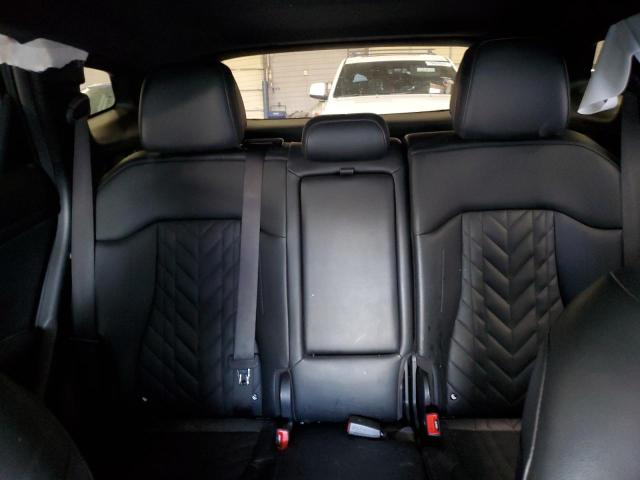 2023 KIA SPORTAGE X - 5XYK6CAF6PG073468
