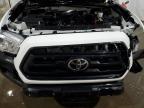 TOYOTA TACOMA ACC снимка