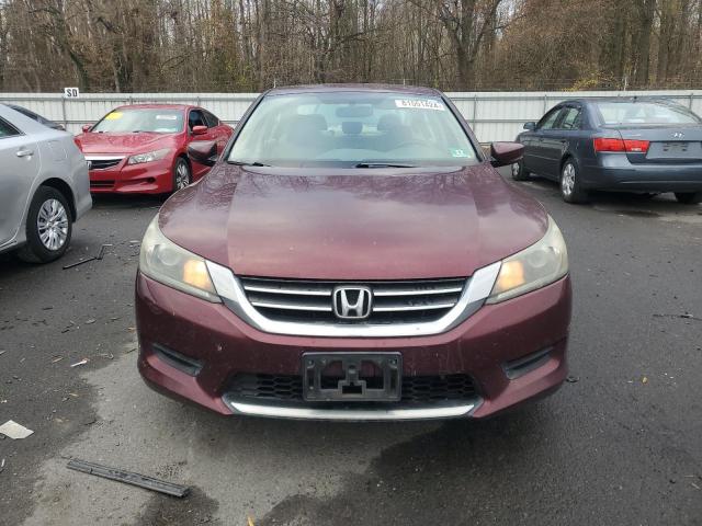 VIN 1HGCR2F3XEA280772 2014 HONDA ACCORD no.5