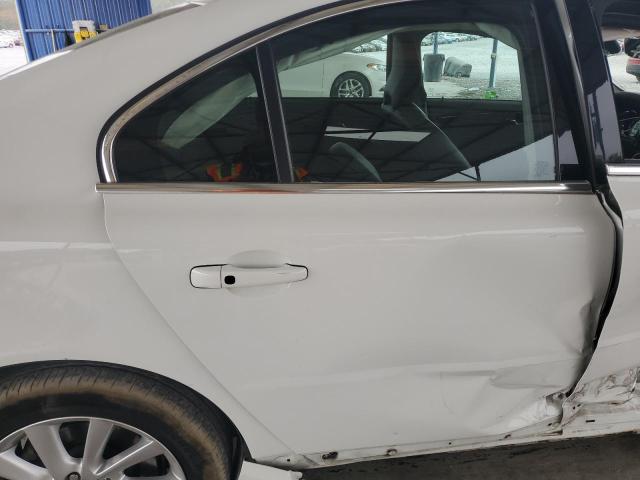 2015 VOLVO S80 PREMIE YV140MAK7F1186111