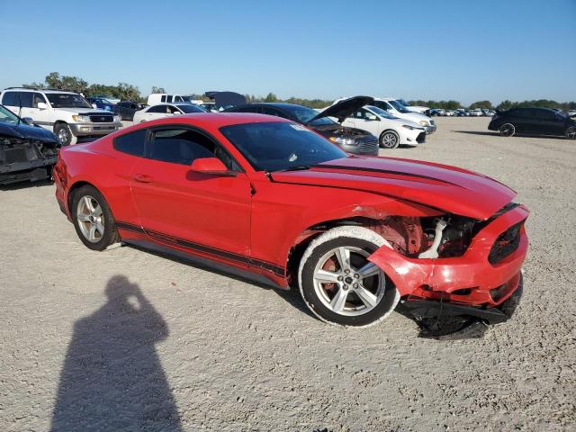 Vin: 1fa6p8am9h5289843, lot: 81398934, ford all models 20174