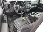 Lot #2991137270 2023 CHEVROLET SILVERADO