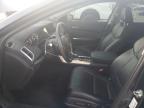 Lot #3025040259 2015 ACURA TLX TECH